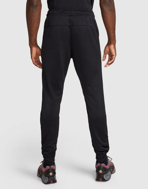 กางเกงขายาวผู้ชาย Sportswear Air Max Joggers