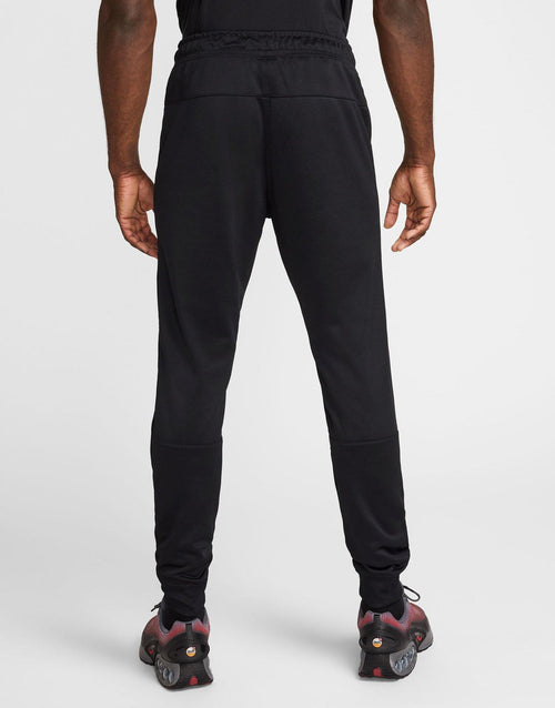 กางเกงขายาวผู้ชาย Sportswear Air Max Joggers