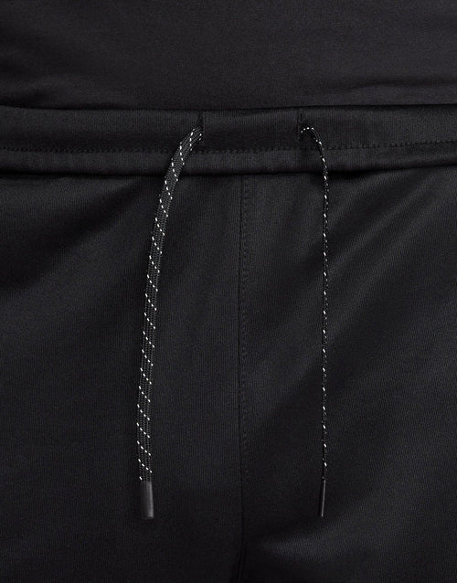 กางเกงขายาวผู้ชาย Sportswear Air Max Joggers