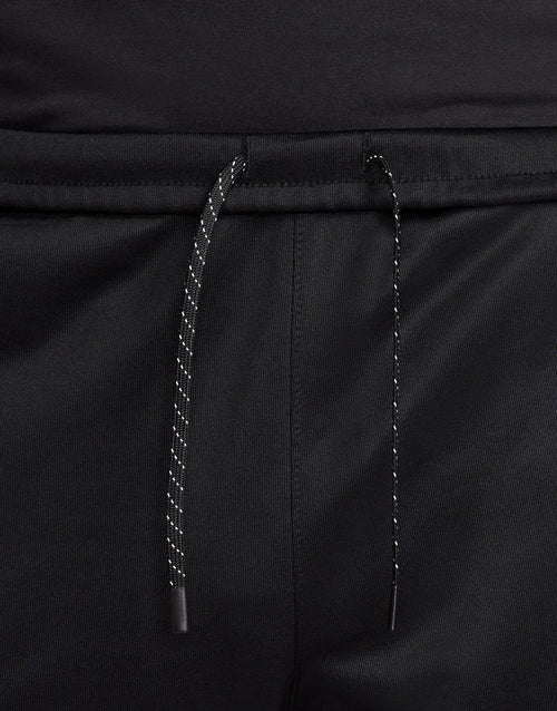 กางเกงขายาวผู้ชาย Sportswear Air Max Joggers