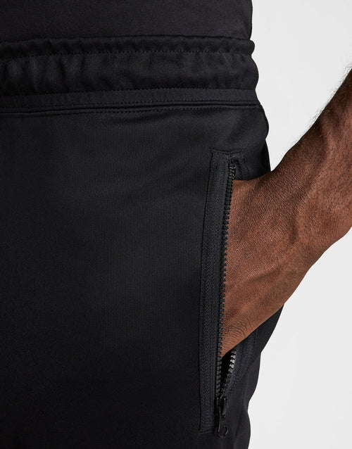 กางเกงขายาวผู้ชาย Sportswear Air Max Joggers