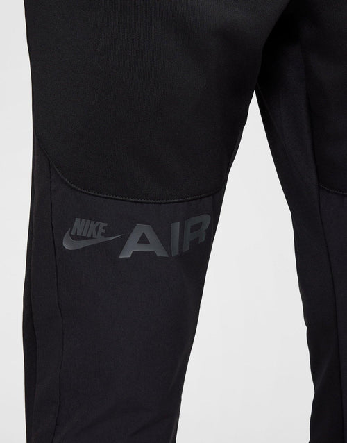 กางเกงขายาวผู้ชาย Sportswear Air Max Joggers