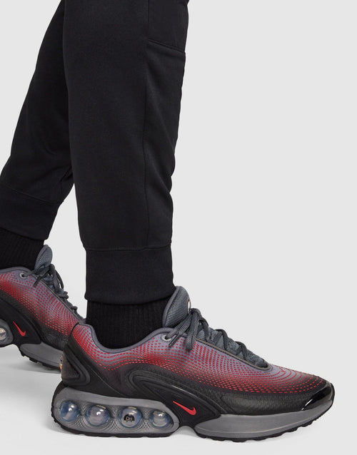 กางเกงขายาวผู้ชาย Sportswear Air Max Joggers