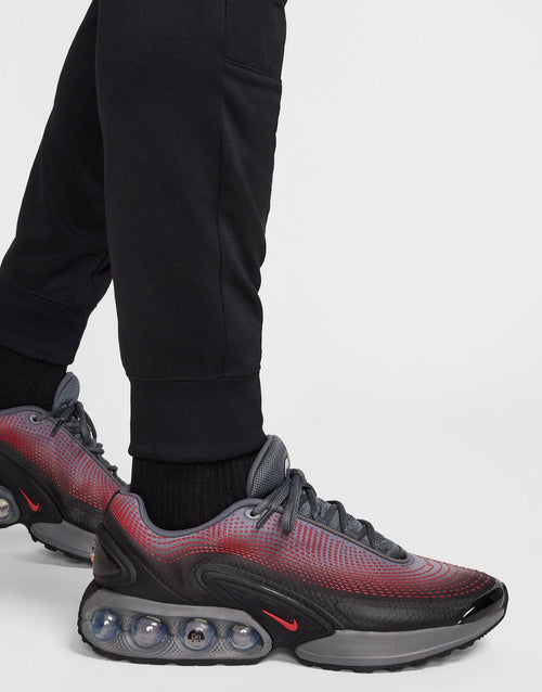 กางเกงขายาวผู้ชาย Sportswear Air Max Joggers