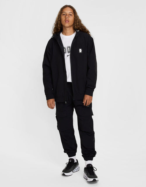 เสื้อแจ็คเก็ตผู้ชาย Sportswear Air Max