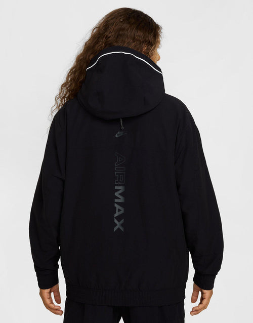 เสื้อแจ็คเก็ตผู้ชาย Sportswear Air Max