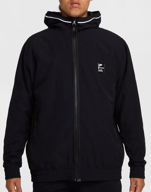 เสื้อแจ็คเก็ตผู้ชาย Sportswear Air Max