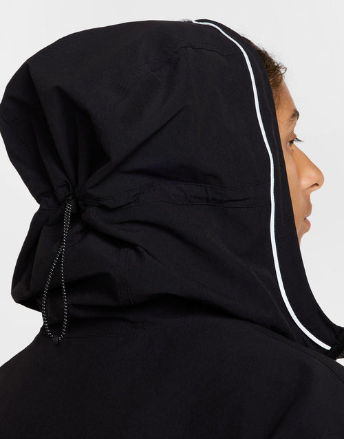 เสื้อแจ็คเก็ตผู้ชาย Sportswear Air Max