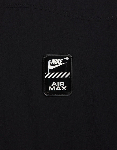 เสื้อแจ็คเก็ตผู้ชาย Sportswear Air Max