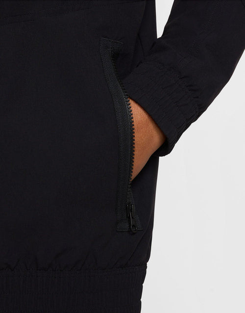 เสื้อแจ็คเก็ตผู้ชาย Sportswear Air Max