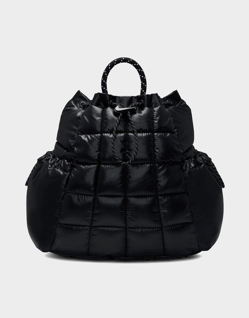 กระเป๋าสะพายหลัง Sportswear Puffle (9L)