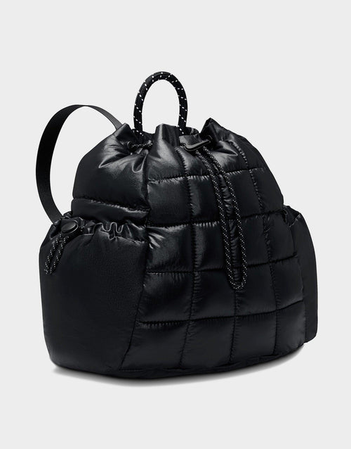 กระเป๋าสะพายหลัง Sportswear Puffle (9L)