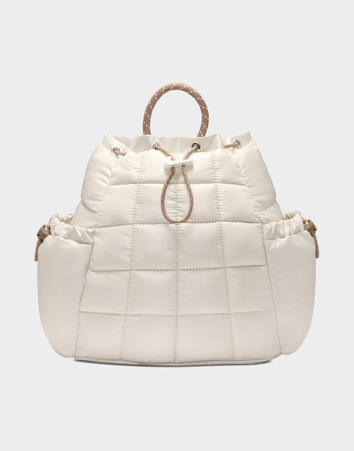 กระเป๋าสะพายหลัง Sportswear Puffle (9L)