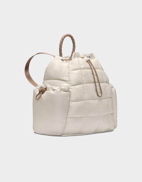 กระเป๋าสะพายหลัง Sportswear Puffle (9L)
