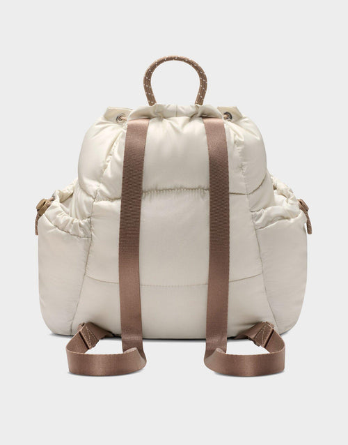 กระเป๋าสะพายหลัง Sportswear Puffle (9L)