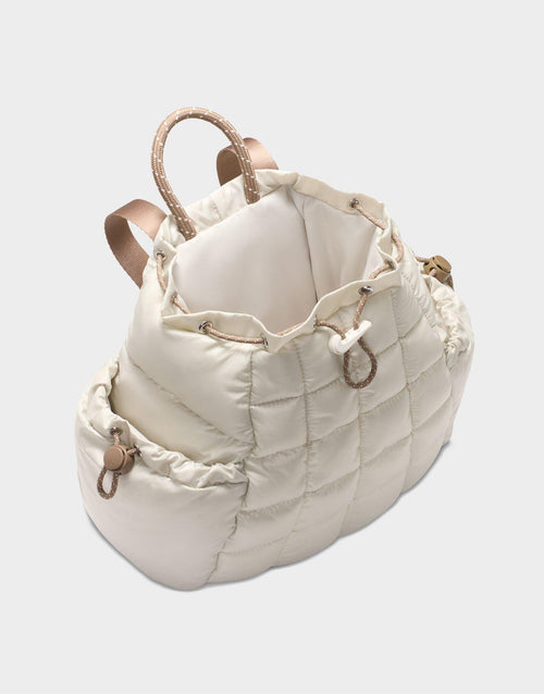 กระเป๋าสะพายหลัง Sportswear Puffle (9L)