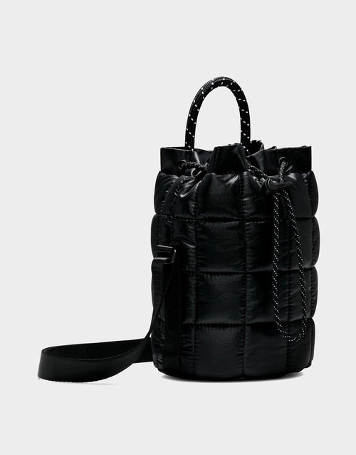 กระเป๋า Sportswear Puffle Tiny Tote (3L)