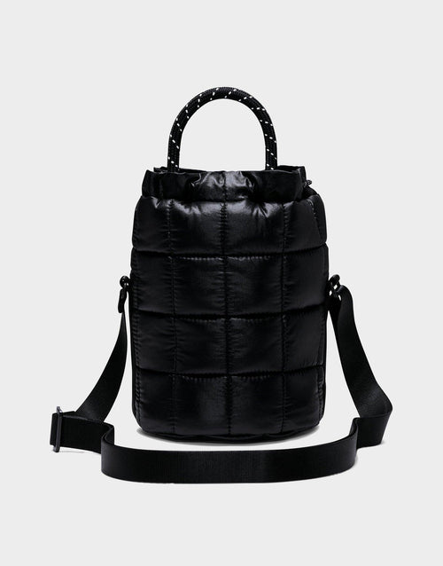 กระเป๋า Sportswear Puffle Tiny Tote (3L)