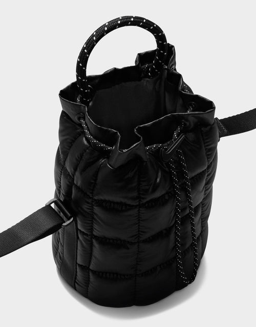 กระเป๋า Sportswear Puffle Tiny Tote (3L)