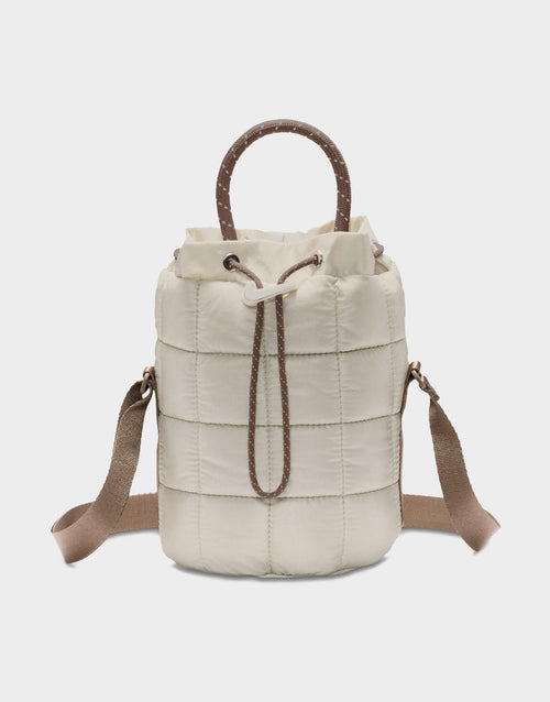กระเป๋า Sportswear Puffle Tiny Tote (3L)