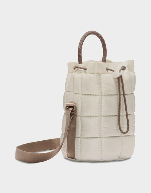 กระเป๋า Sportswear Puffle Tiny Tote (3L)