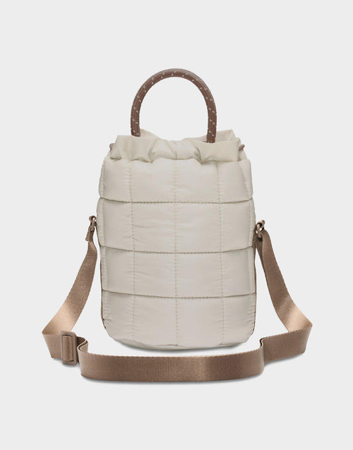 กระเป๋า Sportswear Puffle Tiny Tote (3L)