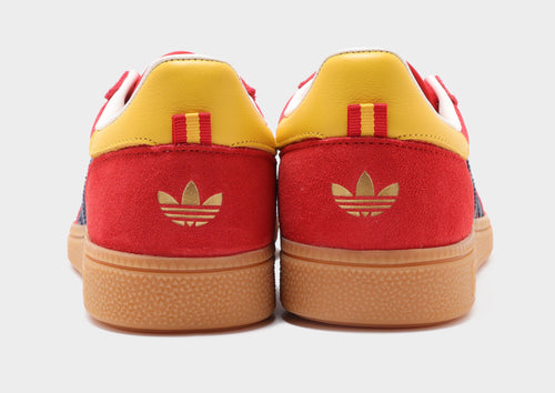 รองเท้าผู้ชาย Handball Spezial "Spain"