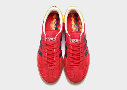 รองเท้าผู้ชาย Handball Spezial "Spain"
