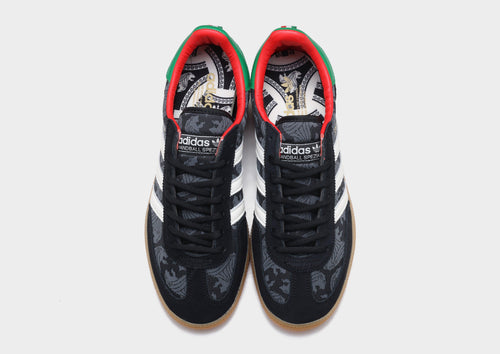 รองเท้าผู้ชาย Handball Spezial "Italy"