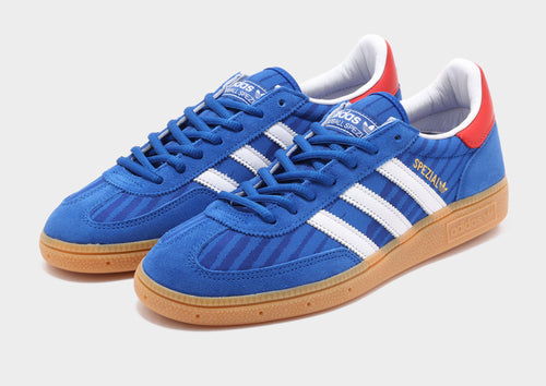 รองเท้าผู้ชาย Handball Spezial "Japan"