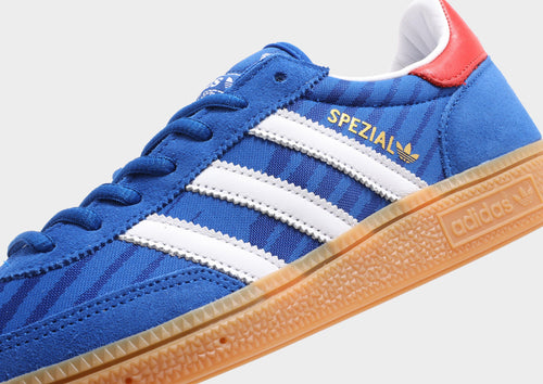 รองเท้าผู้ชาย Handball Spezial "Japan"