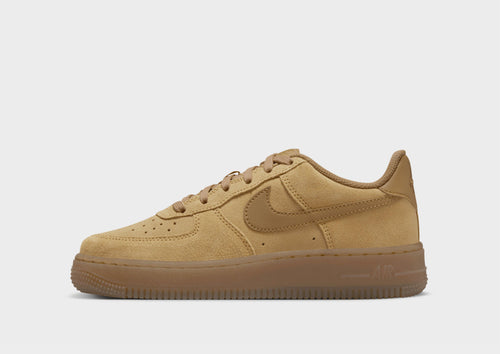รองเท้าเด็กโต Air Force 1 LV8
