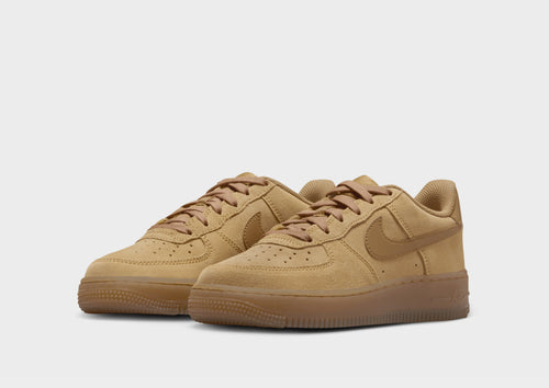 รองเท้าเด็กโต Air Force 1 LV8
