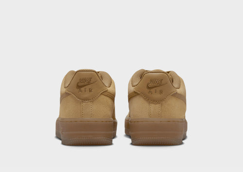 รองเท้าเด็กโต Air Force 1 LV8