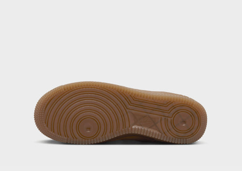 รองเท้าเด็กโต Air Force 1 LV8