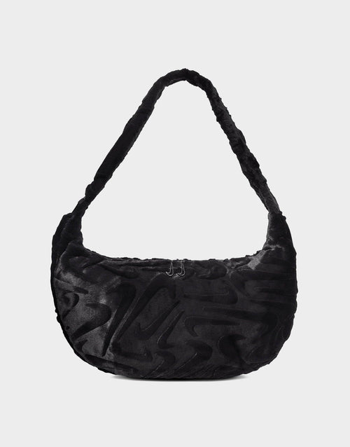 กระเป๋า Sportswear (19L)