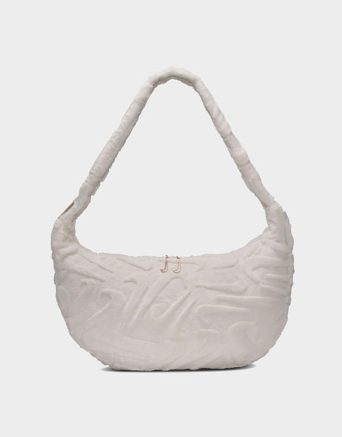 กระเป๋า Sportswear (19L)