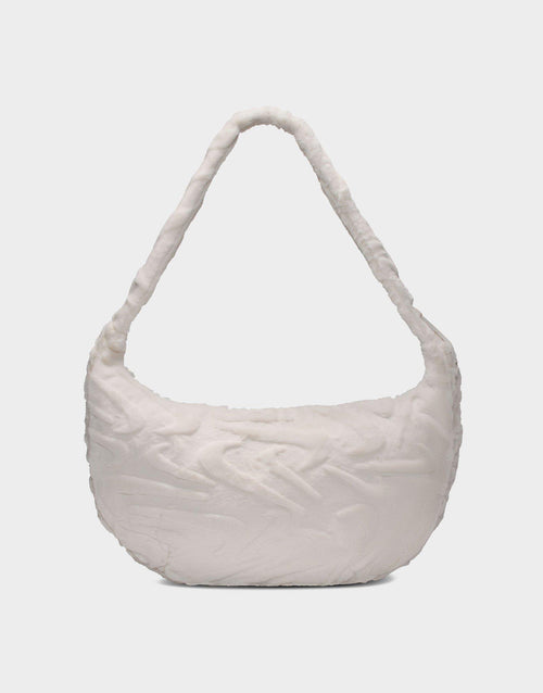 กระเป๋า Sportswear (19L)