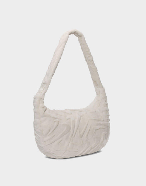 กระเป๋า Sportswear (19L)