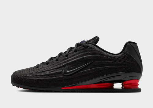 รองเท้าผู้หญิง Shox Z