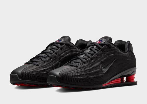 รองเท้าผู้หญิง Shox Z