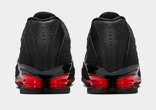 รองเท้าผู้หญิง Shox Z