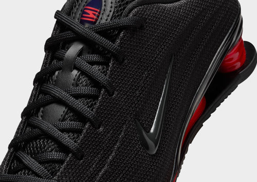 รองเท้าผู้หญิง Shox Z