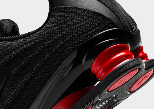 รองเท้าผู้หญิง Shox Z