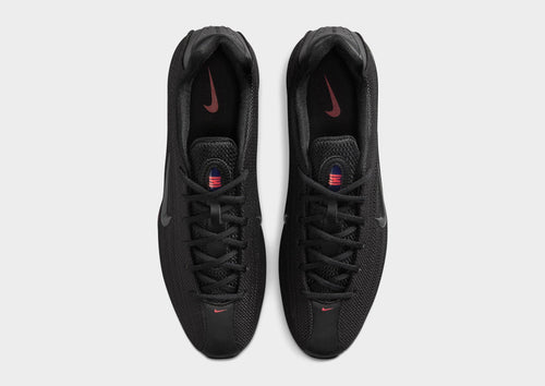 รองเท้าผู้หญิง Shox Z