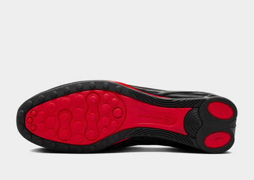 รองเท้าผู้หญิง Shox Z