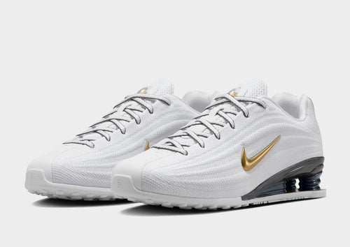 รองเท้าผู้หญิง Shox Z