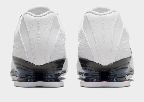 รองเท้าผู้หญิง Shox Z