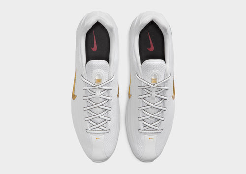 รองเท้าผู้หญิง Shox Z