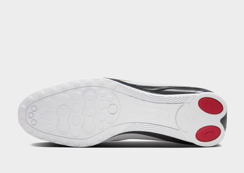 รองเท้าผู้หญิง Shox Z